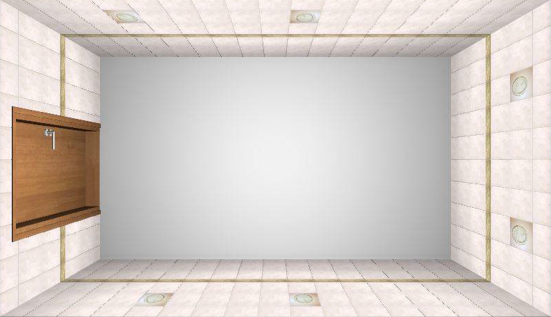 Ласселсбергер Равена - фото 20