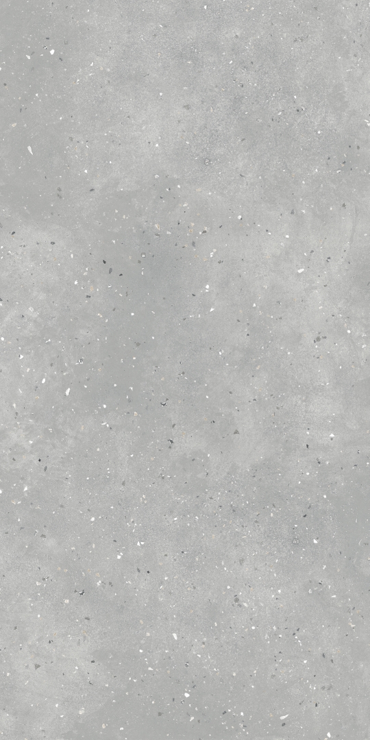 G-42/MR/600x1200x11 На пол Granella Серый 120x60 Матовый ректифицированный