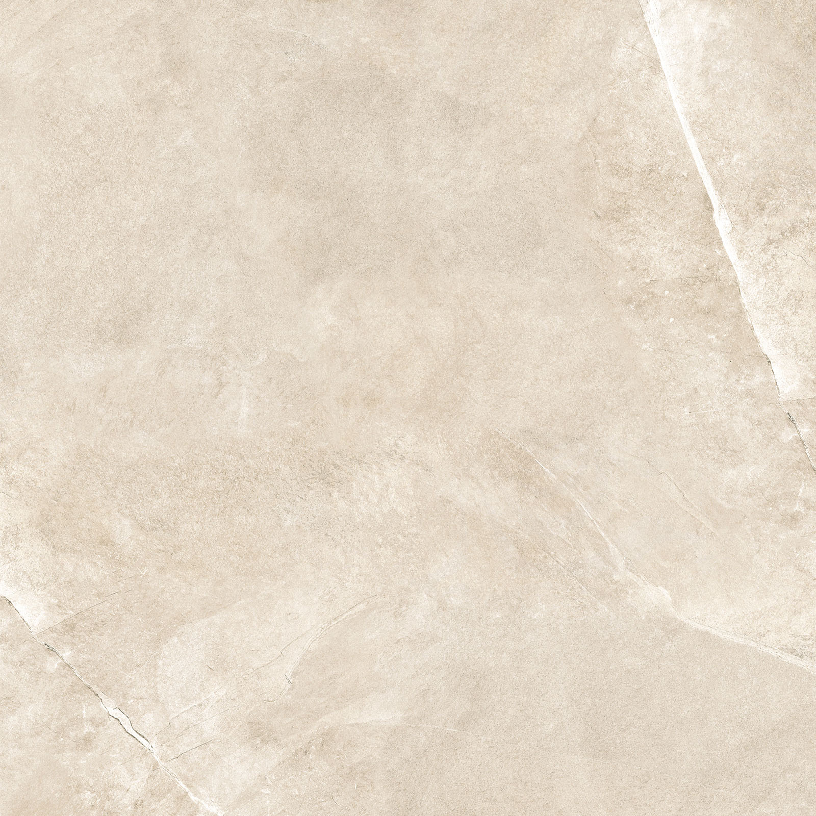 GFU6060BST04R На пол Basalto 04R Sugar 600x600x9 - фото 7