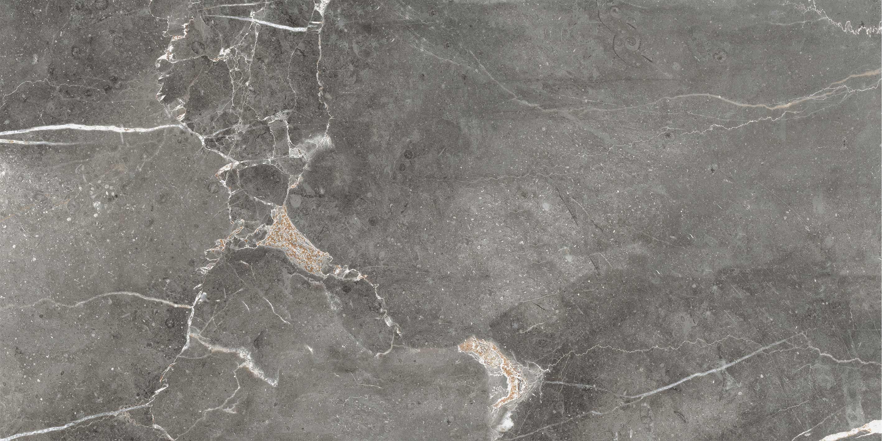 GT224VG На пол Antares Темно-серый 30x60 - фото 6