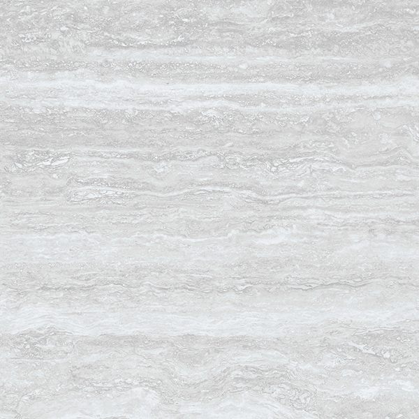 На пол Аллаки Grey PR 60x60 - фото 4