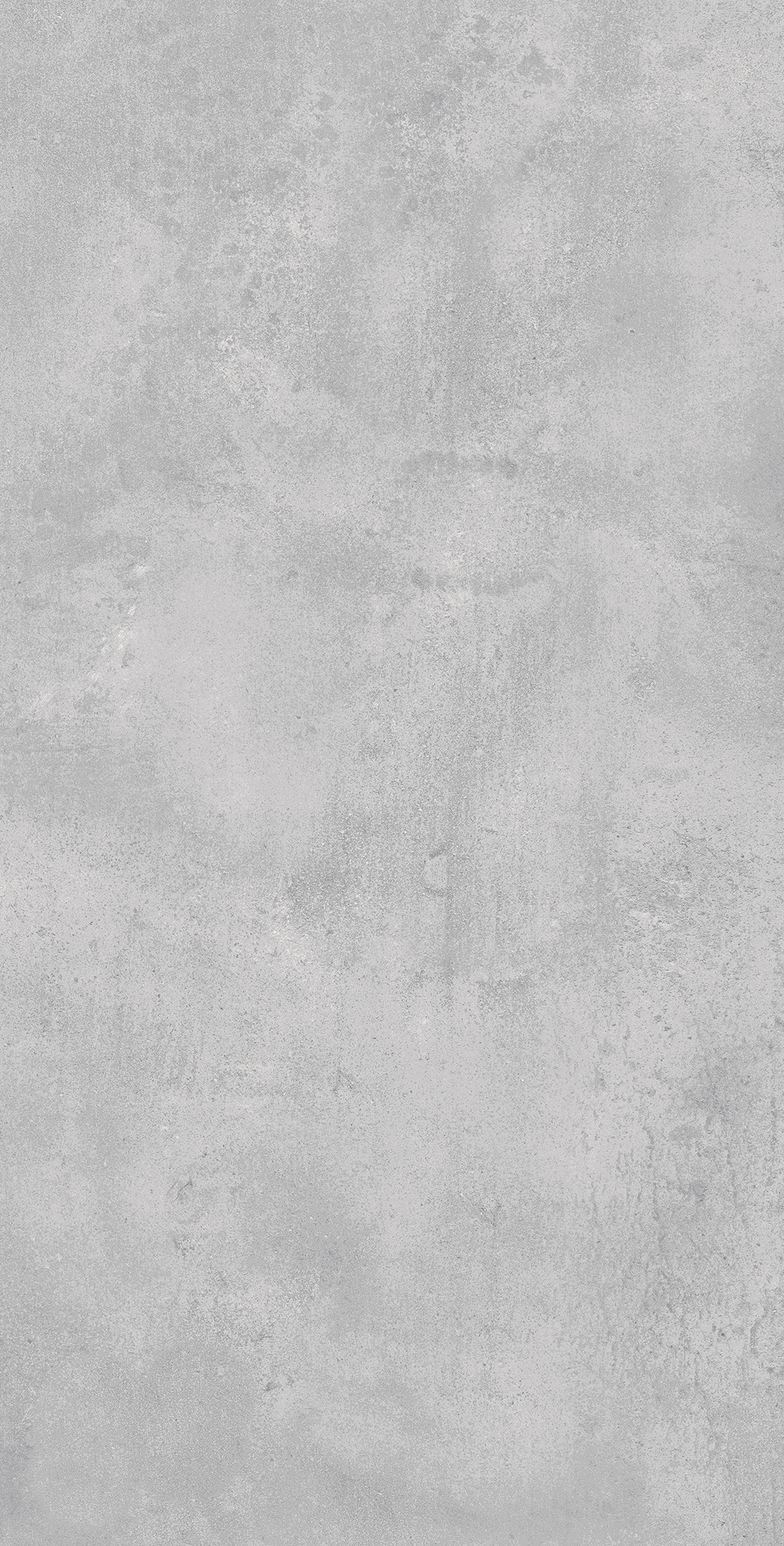 GI8012-A На пол Arcstone Grey Matt Glossy Ink 60x120