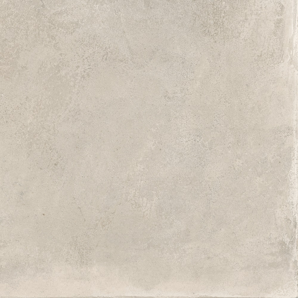 NR111 На пол Alzirr Light 60x60 - фото 4