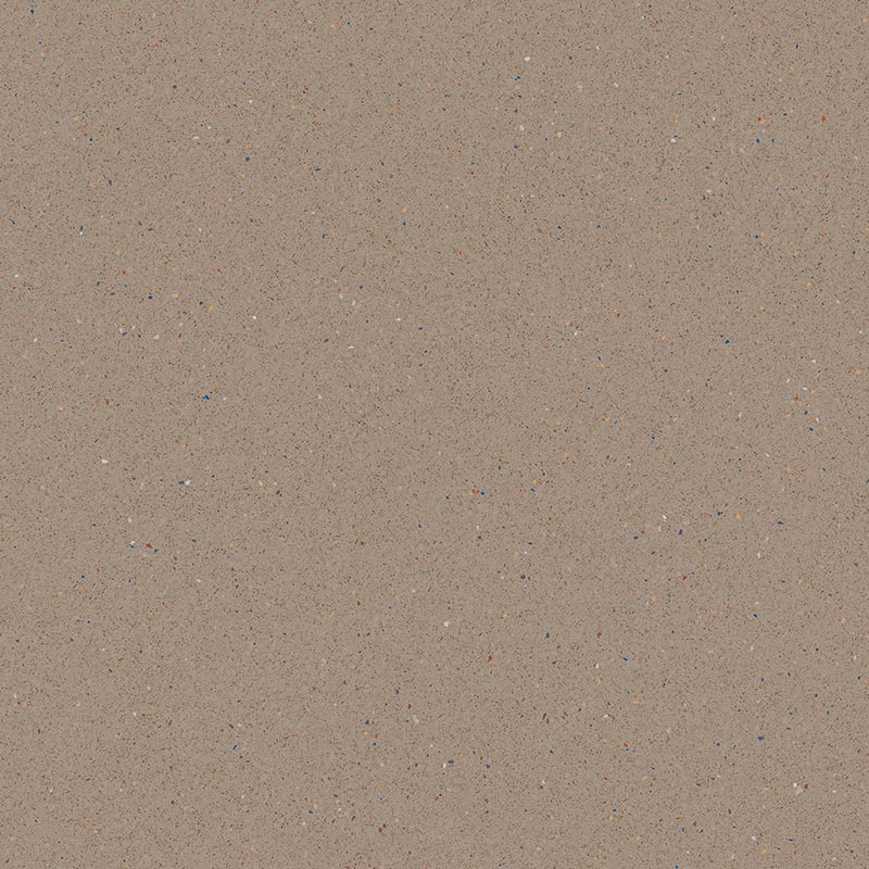 41UG На пол Micra R Umbra R10 80x80