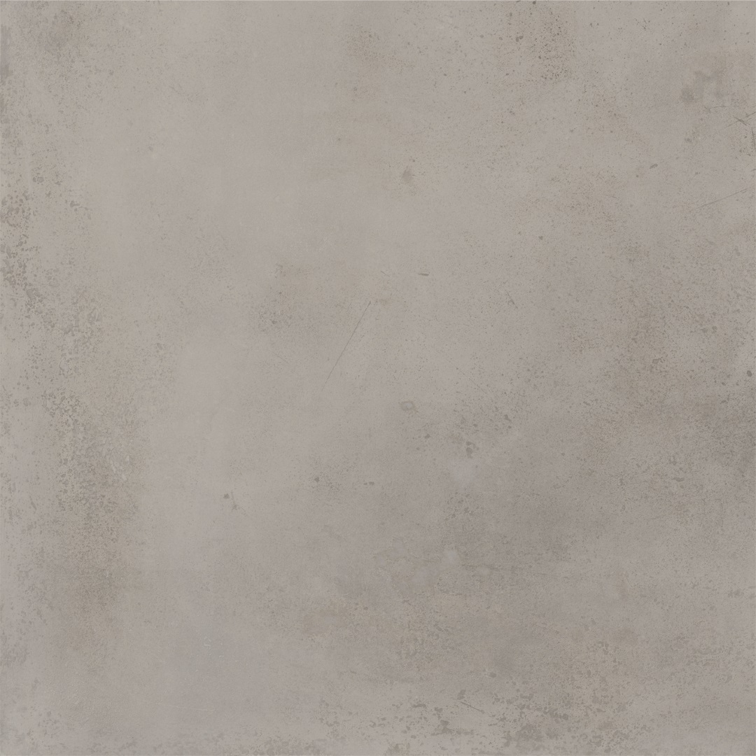 610010001645 На пол Millennium Айрон 80 Натуральный и Реттифицированный