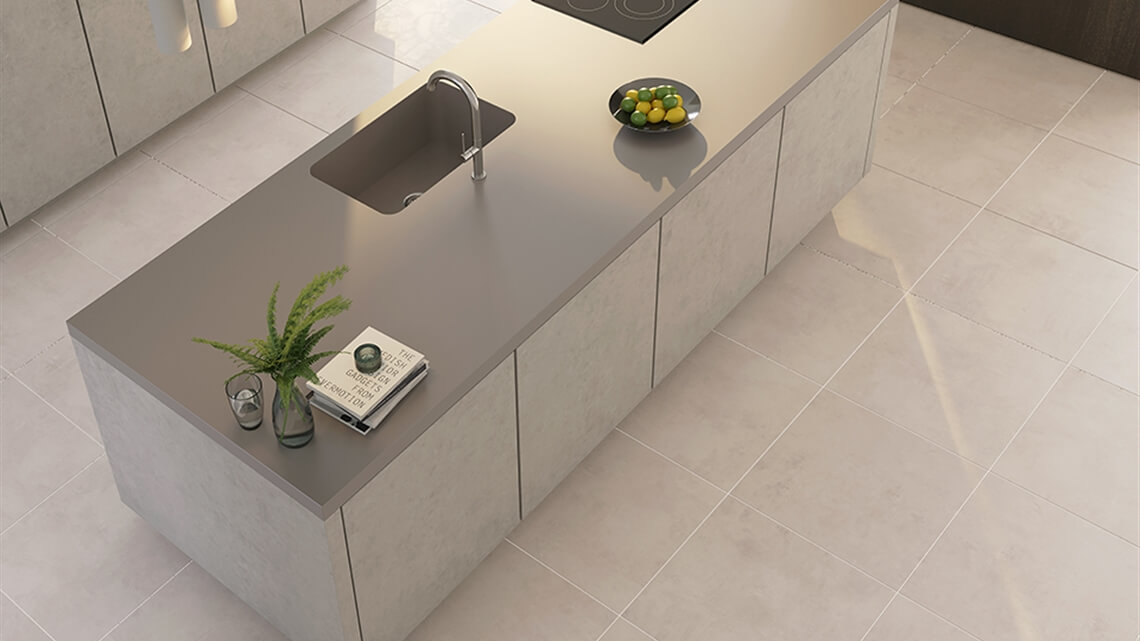 Yurtbay Seramik Ares - фото 4