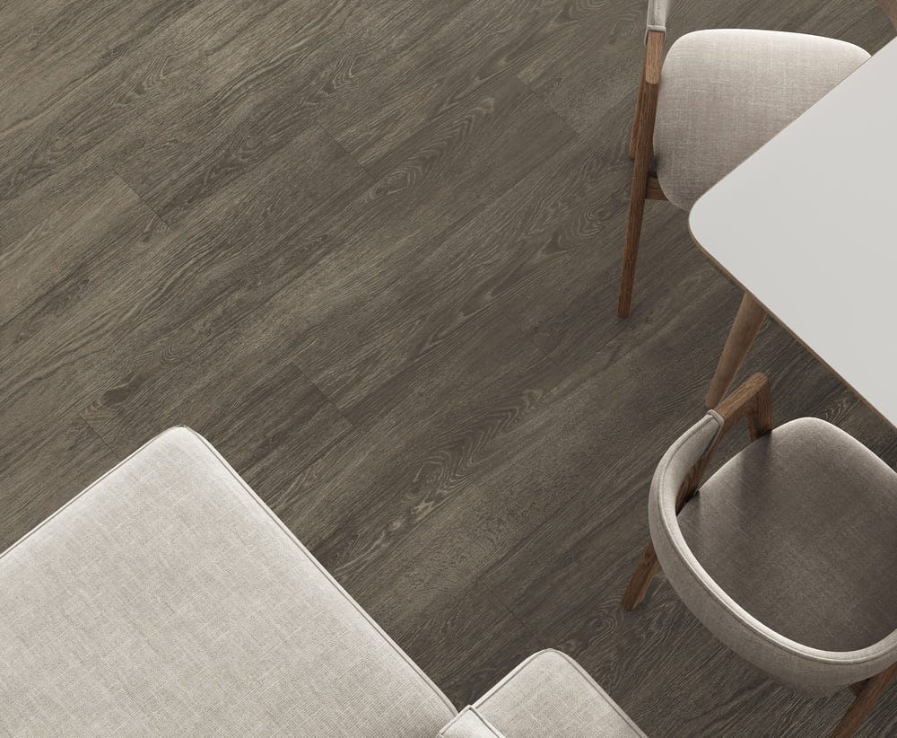 K948005R0001LPEB На пол Malva Sand Серо-Бежевый 19.7x119.7 Структурный - фото 20