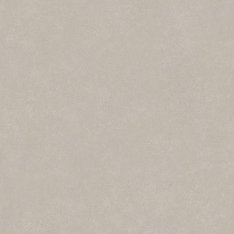 05965 На пол Cement Vibe Beton Resin Nat/Ret 120x120