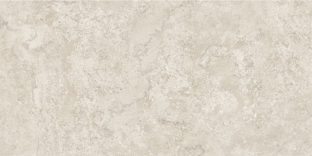 NTT9453M На пол Moonstone Zeus Taupe Mat 60x120 - фото 10