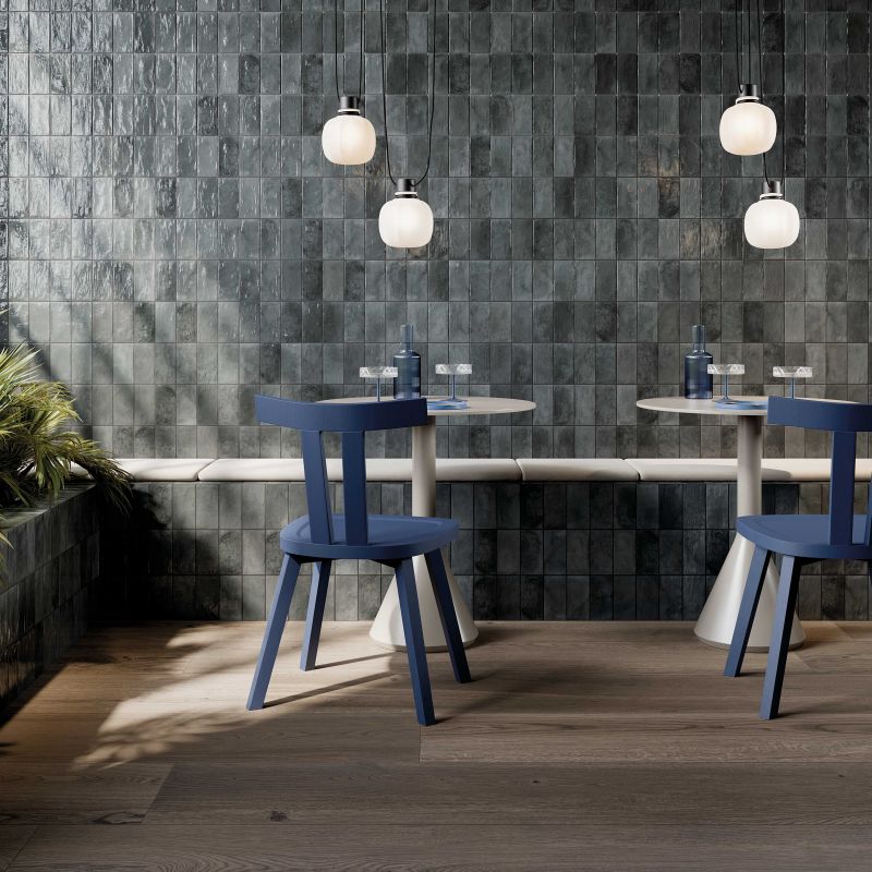 ABK Poetry Colors - фото 18