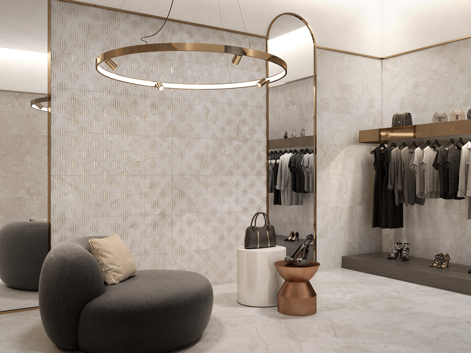 Ibero Mystic Occitanie - фото 3