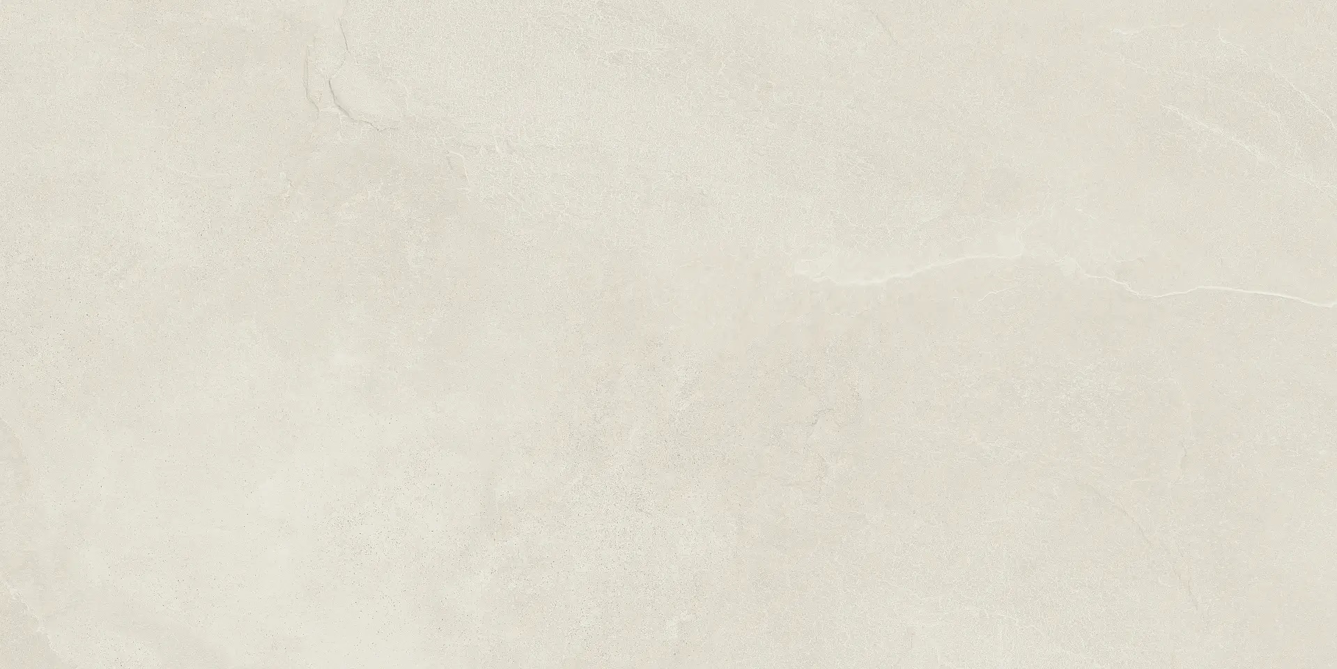 A.RCK 12W RM На пол Azuma Rock A.RCK 12W RM 60x120 - фото 2