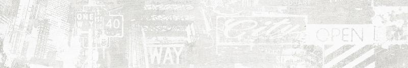G-572/MR/200x1200x11 На пол Staten Бежево-серый c рисунком 120x20 Матовый ректифицированный - фото 13