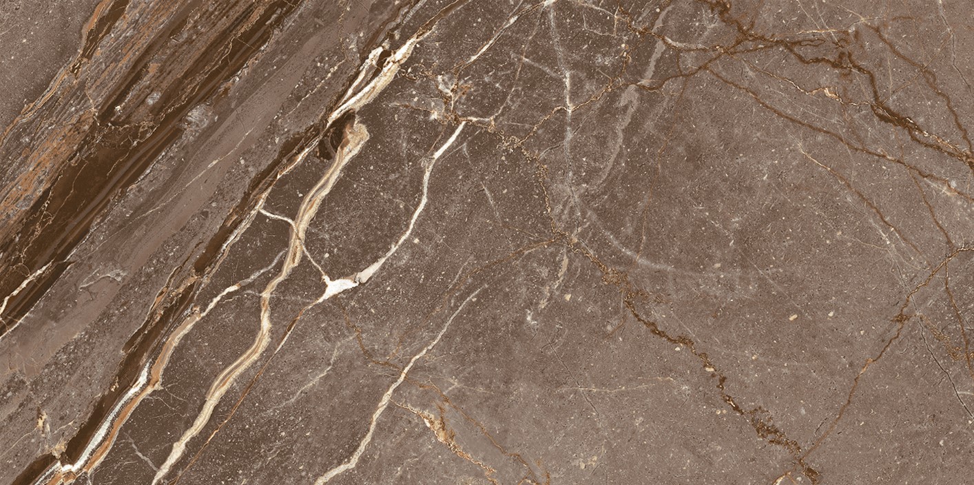 На пол Dusk Taupe 60x120 - фото 4