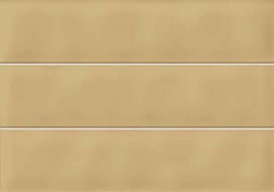 На стену Hanami Beige 2