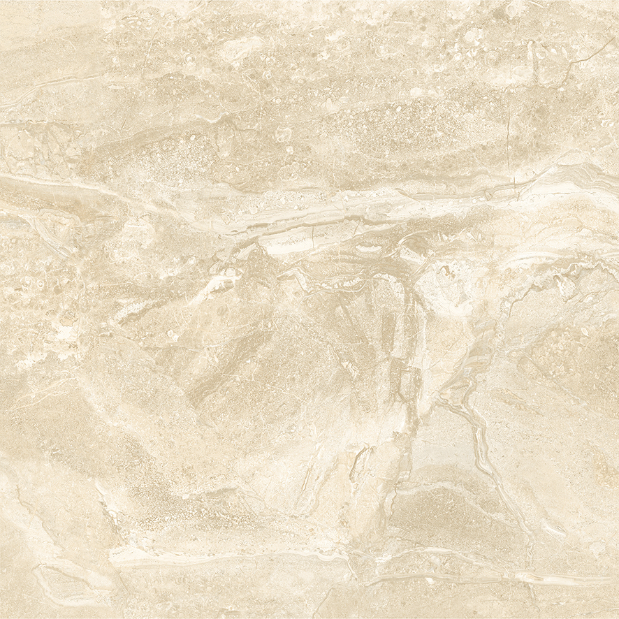 LP6060G0101R На пол Polaris Beige бежевый матовый карвинг 59.5х59.5 - фото 8