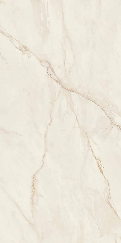 PF60015281 На пол Tarsia Avorio Apuano Lux 3D Rett 60x120 - фото 8