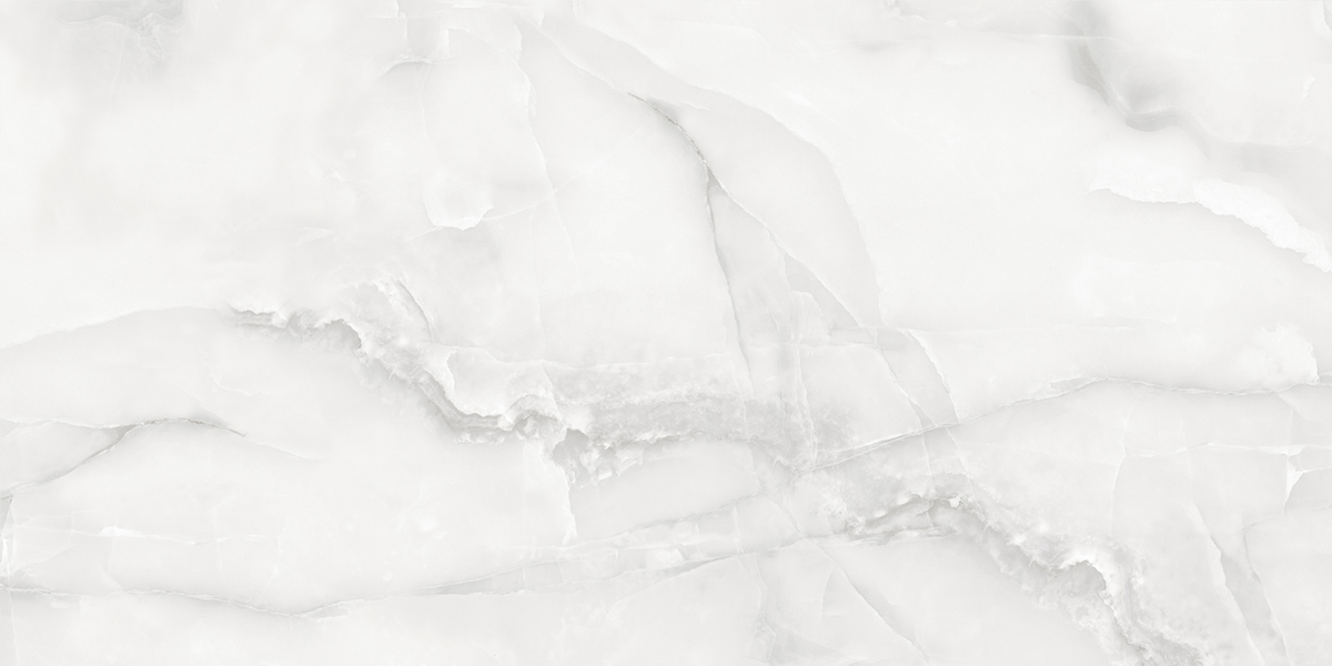 RP-238588  Snow Onyx Ice Satin 60x120 - фото 3