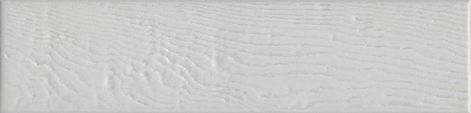 SG403300N На пол Паркетто Серый