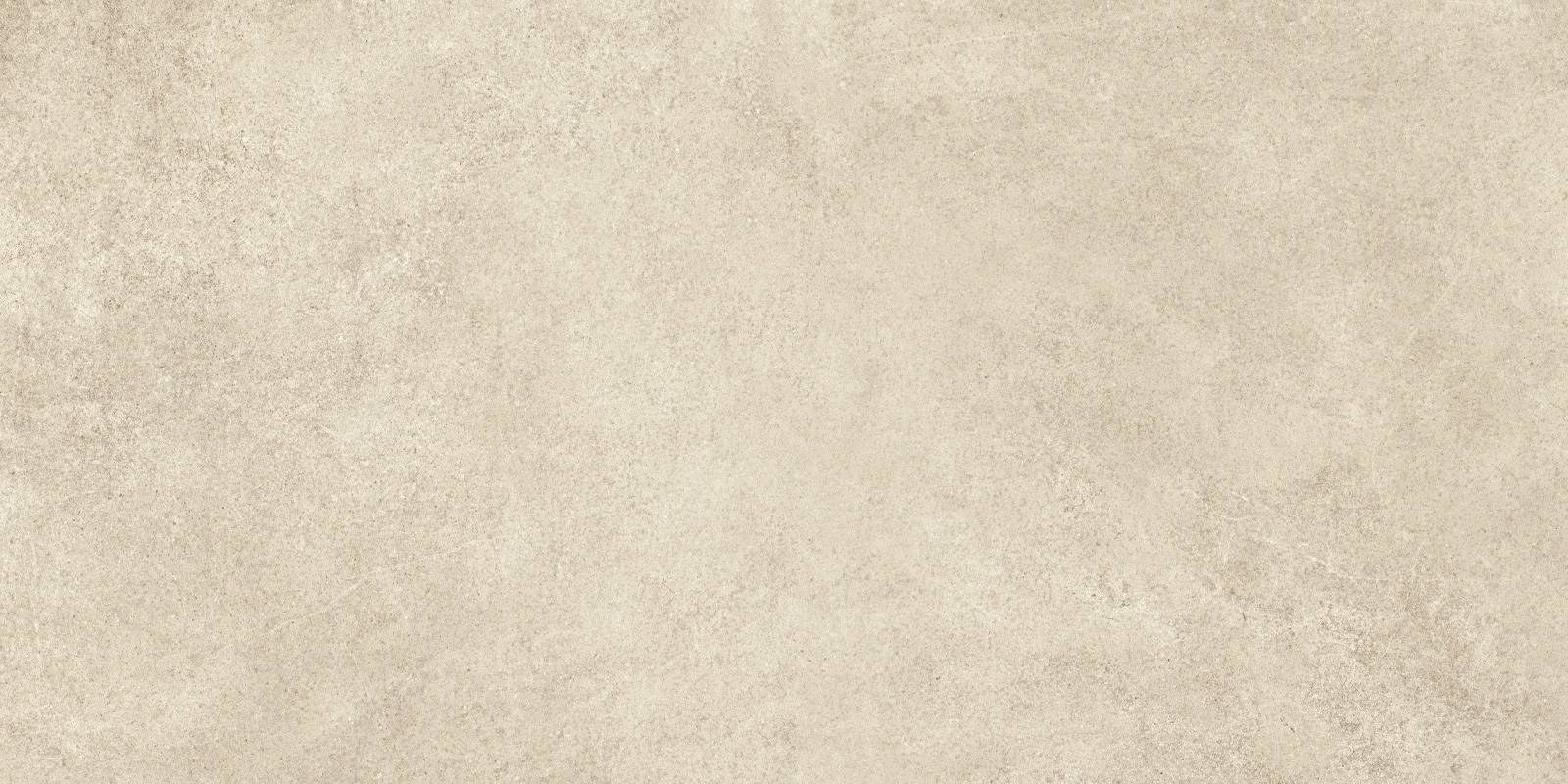 GP60120MIM31M На пол Microcement Bronze матовый 600x1200x10 - фото 9