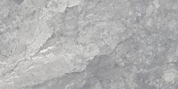 B70808 На пол AngelHeart Charcoal Ret 60x120