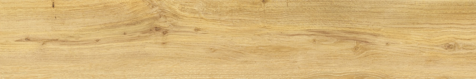 38452 На пол Verbier Straw AS/19.5X121X0.9/C/R - фото 54