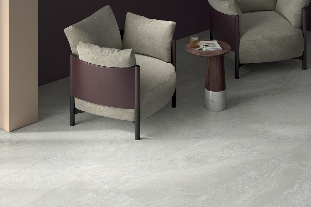 La Fenice Lapis - фото 2