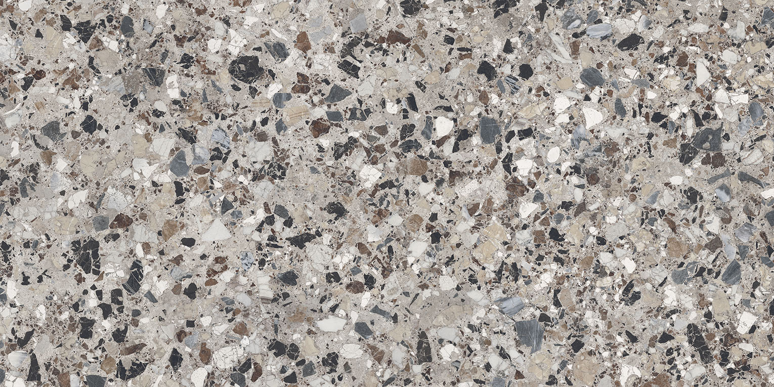 108389 На пол Neoclassica Diorite Lev Rect 60x120 - фото 6