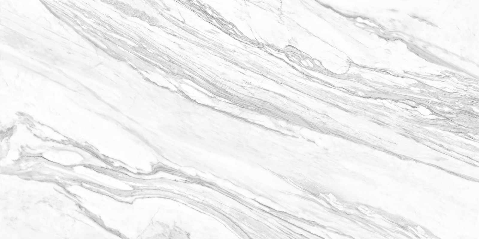 D12065M На пол Statuary Venato Матовый - фото 7