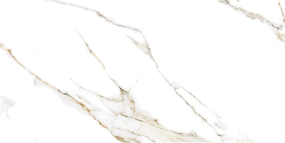 GFA114ECL04R На пол Extra Calacatta Белый 8.5мм матовый 114x57 - фото 6