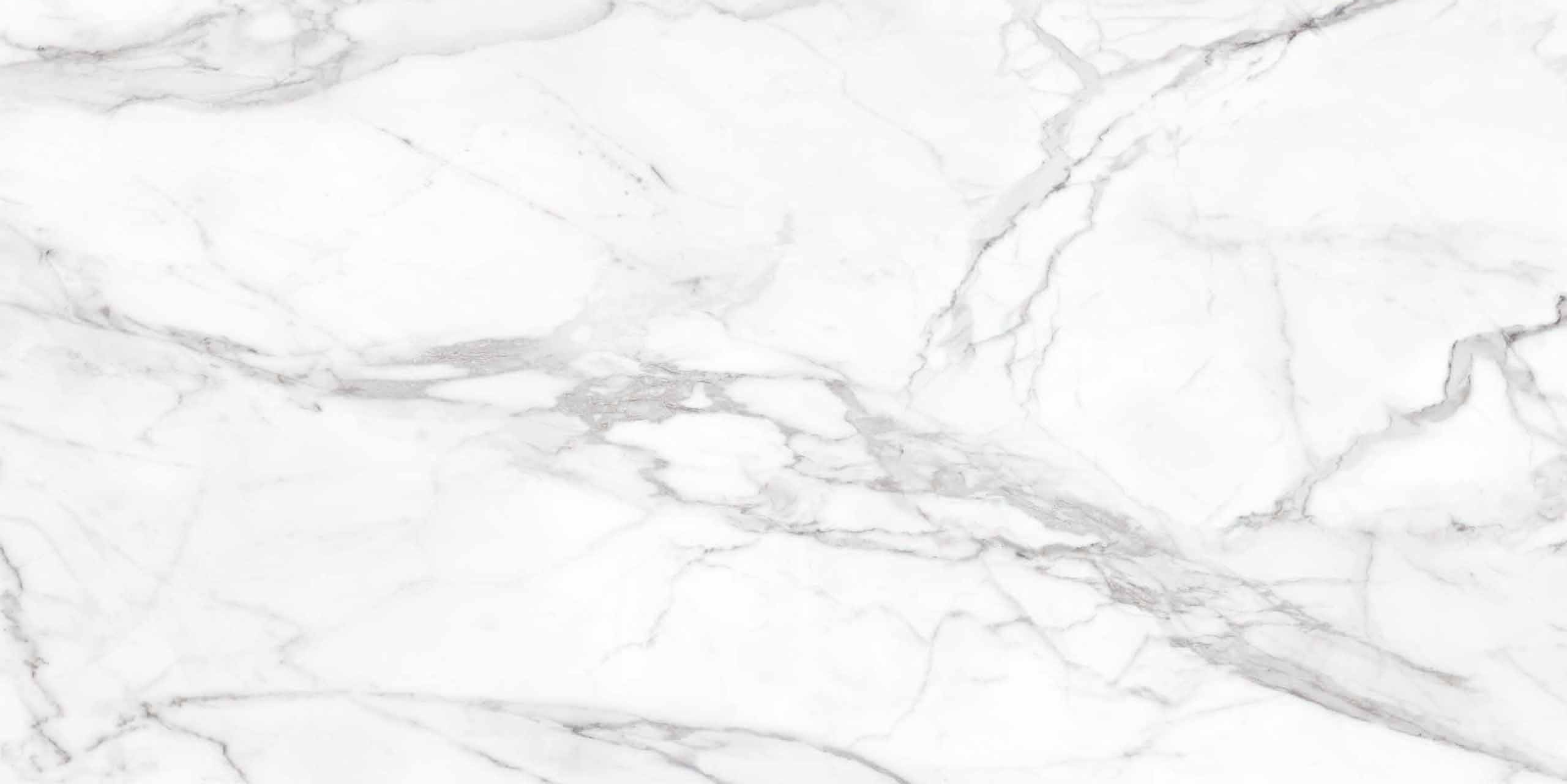 На пол Supreme Platinum неполированный 80x160 - фото 5