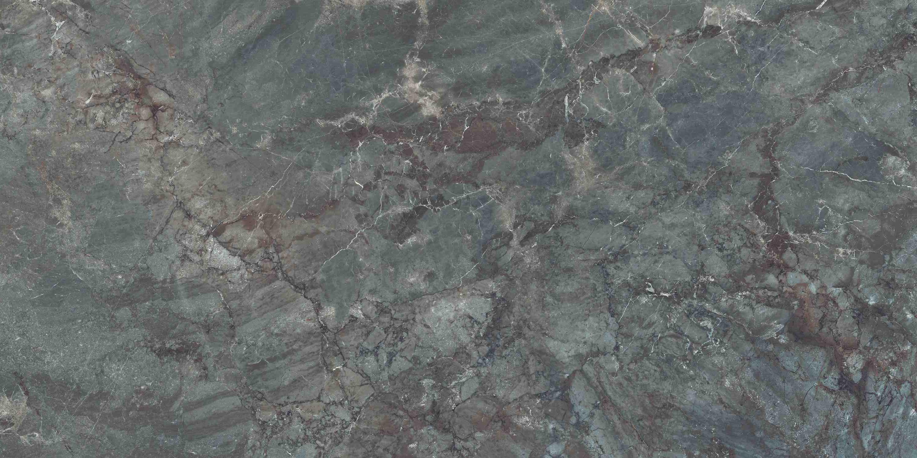 ENACN8045LM60120 На пол Accent Gemstone Lappato Matt 60x120 - фото 2