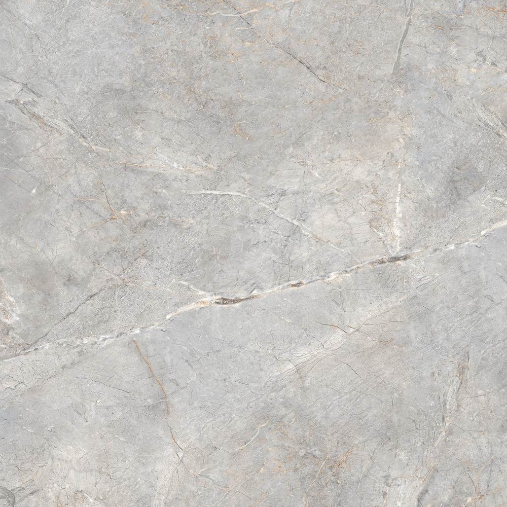 На пол Tokao GPR кофейный 600x600 - фото 5