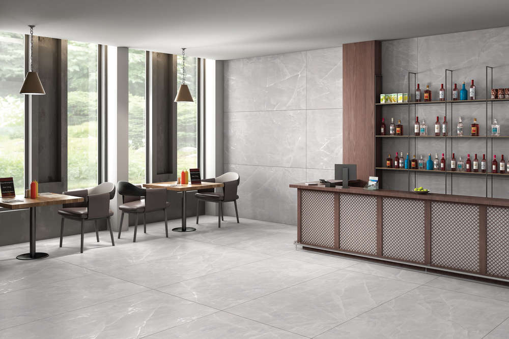 Colortile Opal - фото 2