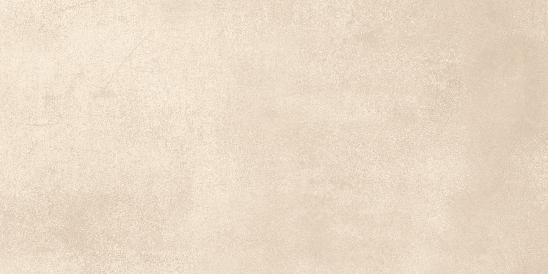 GT241VG На стену Dominica Бежевый 30x60 - фото 6