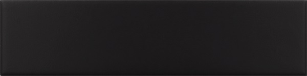 28453 На стену Costa Nova Black Matt