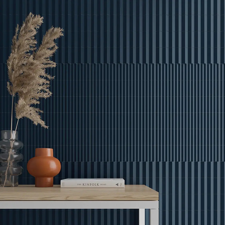 Wow Twin Peaks - фото 3