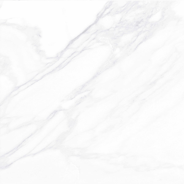 На пол Пайер G281 Элегантный Матовый - фото 2