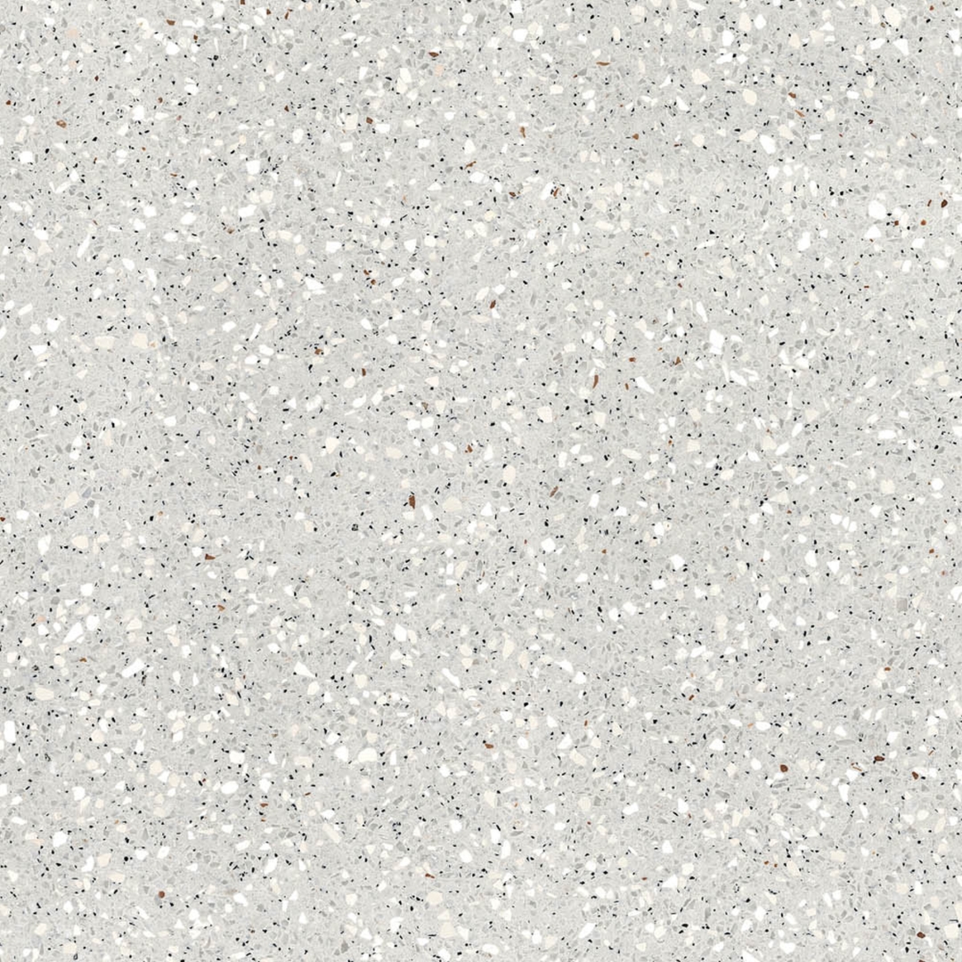 CM01/NS_R9/60x60x10R/GW На пол Cosmos CM01 Grey 60 Неполированный - фото 13