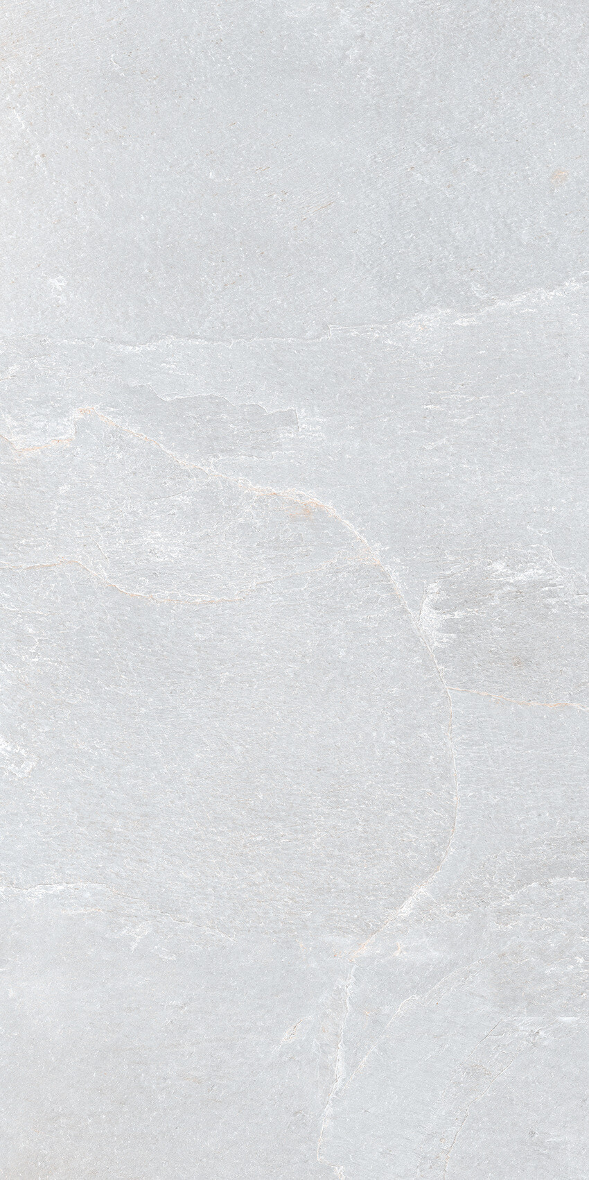 P0007446 На пол Masaya White Matt 60x120 - фото 6