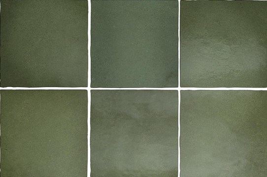 24975 На стену Magma Malachite