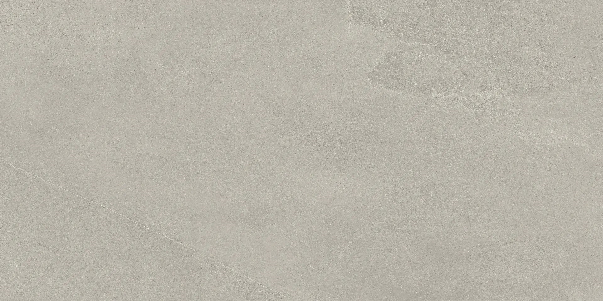 A.RCK6 12AG RM На пол Azuma Rock A.RCK6 12AG RM 60x120 - фото 4