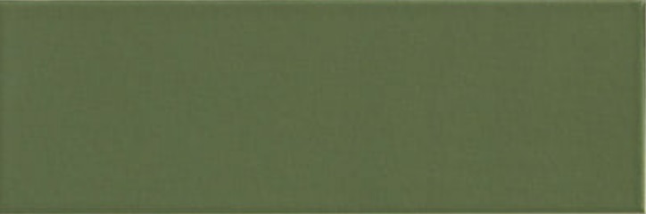 На стену Jungle Olive