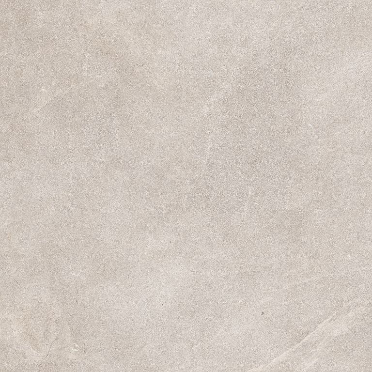 100330198 На пол Savannah Caliza 120х120 - фото 4