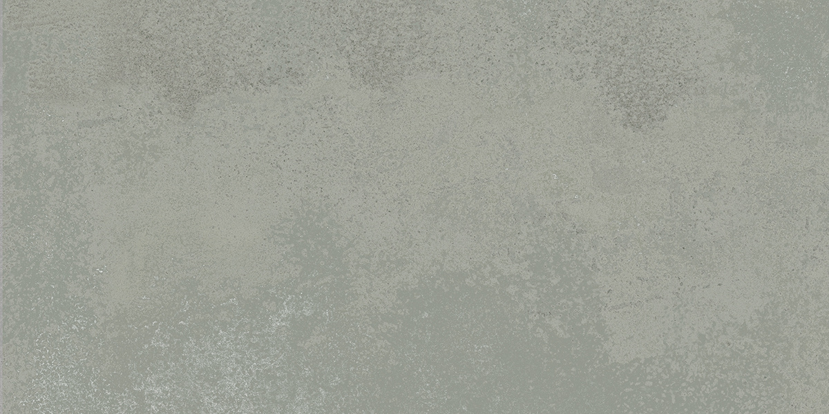 00-00108412 На стену Fortezza Erba 31.5x63 - фото 5