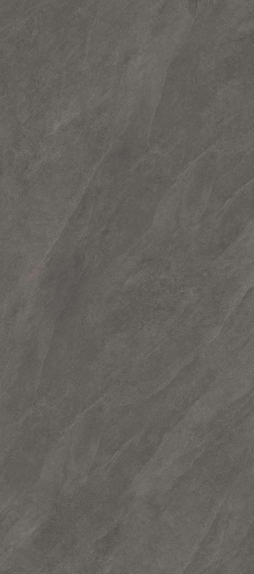 16420043 На пол Era Pepe Naturale 6mm 120x278 - фото 2