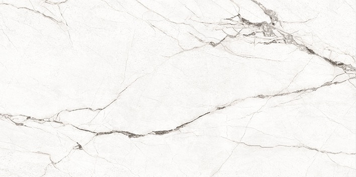 44V149R На пол Volterra Blanco rec.