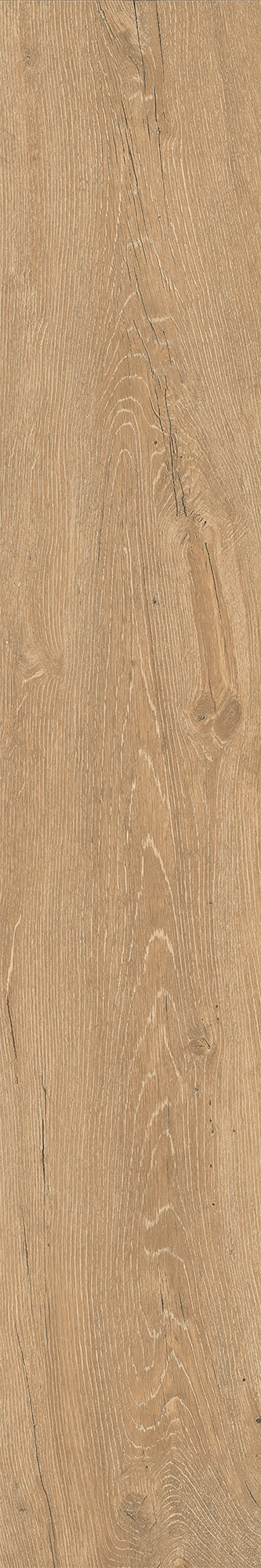 CW-RT12-B На пол Husk Wood Brich Rustic 20x120 - фото 11