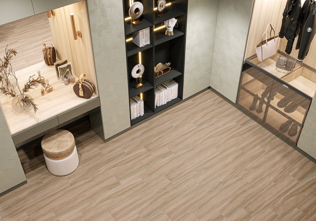 Уралкерамика Ironwood - фото 2