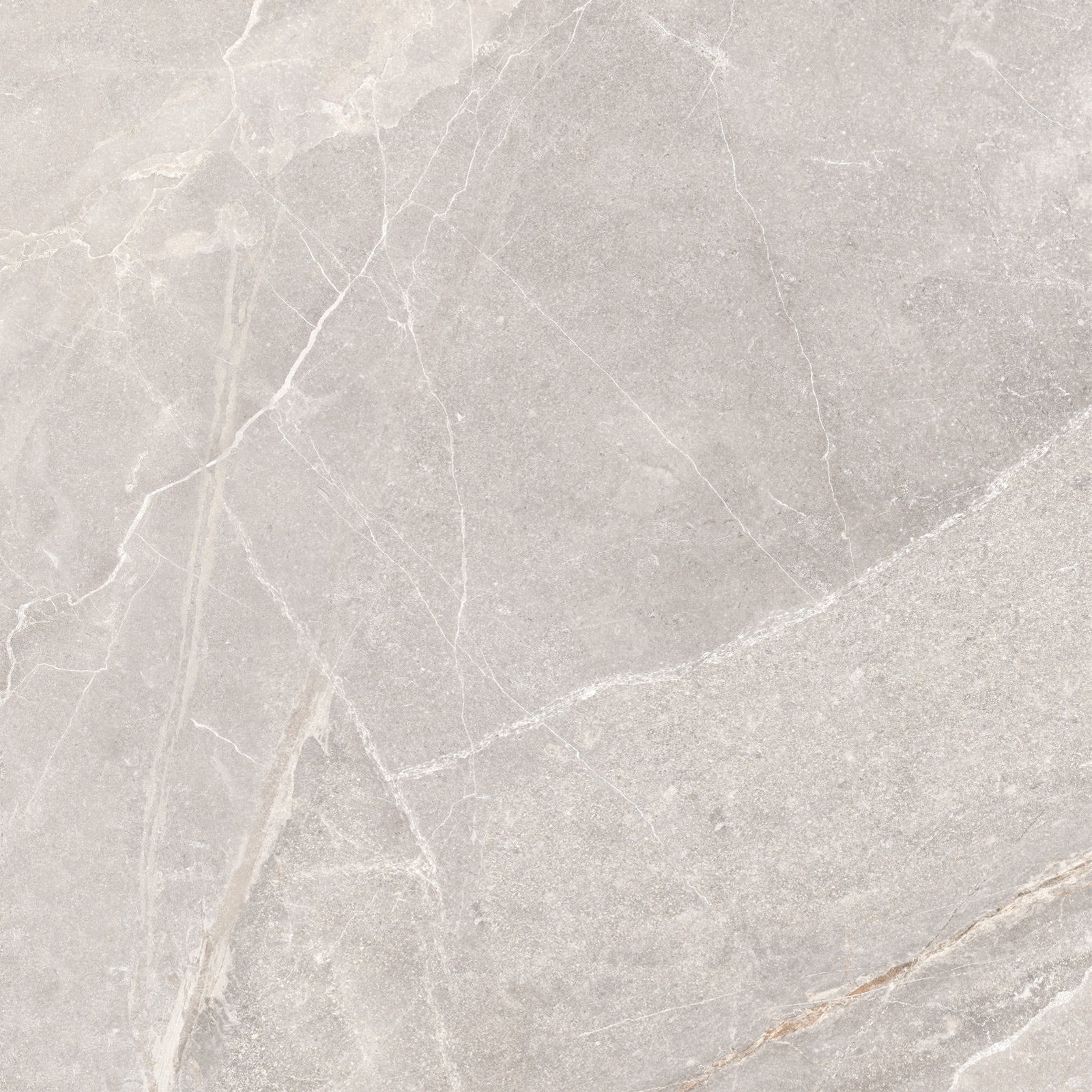 D60257М На пол Karakum Light матовый 600x600x9.5 - фото 15